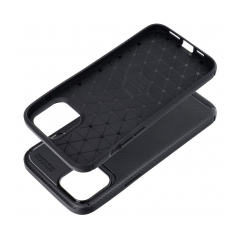 133938-carbon-premium-case-for-iphone-12-pro-max-black
