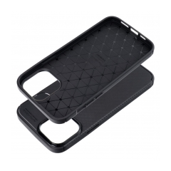 133972-carbon-premium-case-for-iphone-13-pro-black