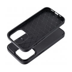 133999-carbon-premium-case-for-iphone-14-pro-black