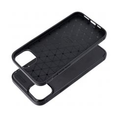 134016-carbon-premium-case-for-iphone-14-max-black