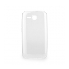 2836-back-case-ultra-slim-0-3mm-huawei-y600-transparent