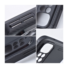 134080-carbon-premium-case-for-xiaomi-11-11s-black
