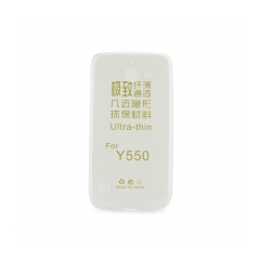 2837-back-case-ultra-slim-0-3mm-huawei-y550-transparent