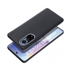 134153-matt-case-for-huawei-nova-9-honor-50-black