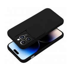 134180-slide-case-for-iphone-13-pro-max-black