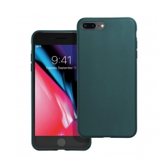 115058-matt-case-for-iphone-7-plus-8-plus-dark-green