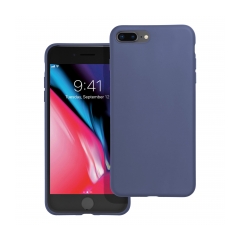 115059-matt-case-for-iphone-7-plus-8-plus-blue