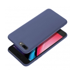 134199-matt-case-for-iphone-7-plus-8-plus-blue