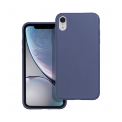 115060-matt-case-for-iphone-xr-blue