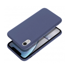 134209-matt-case-for-iphone-xr-blue