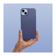 134212-matt-case-for-iphone-xr-blue