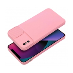 134220-slide-case-for-iphone-xs-max-light-pink