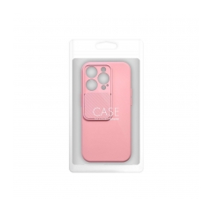 134233-slide-case-for-iphone-xs-max-light-pink