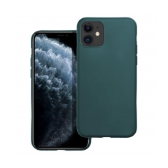 115062-matt-case-for-iphone-xs-max-dark-green