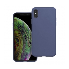 115063-matt-case-for-iphone-xs-max-blue