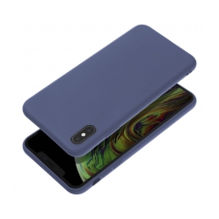 134244-matt-case-for-iphone-xs-max-blue
