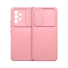 134276-slide-case-for-samsung-a32-lte-4g-light-pink
