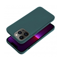 134313-matt-case-for-iphone-13-pro-dark-green