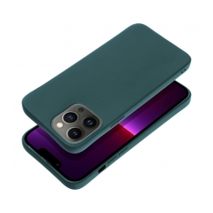 134333-matt-case-for-iphone-13-pro-max-dark-green