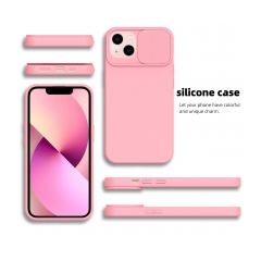134350-slide-case-for-xiaomi-redmi-10c-light-pink