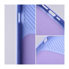 134361-slide-case-for-xiaomi-redmi-10c-lavender