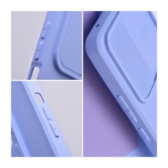 134362-slide-case-for-xiaomi-redmi-10c-lavender