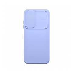 134370-slide-case-for-xiaomi-redmi-10c-lavender