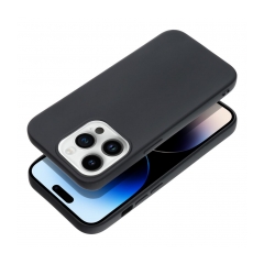 134383-matt-case-for-iphone-14-pro-black