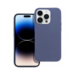115076-matt-case-for-iphone-14-pro-blue