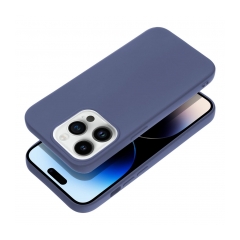134393-matt-case-for-iphone-14-pro-blue