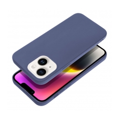 134403-matt-case-for-iphone-14-pro-max-blue