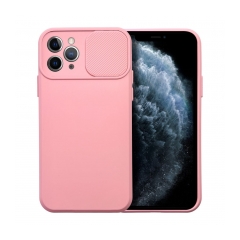115081-slide-case-for-iphone-11-pro-light-pink