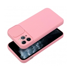 134440-slide-case-for-iphone-11-pro-light-pink
