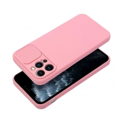 134455-slide-case-for-iphone-12-pro-max-light-pink