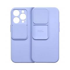 134478-slide-case-for-iphone-13-pro-lavender