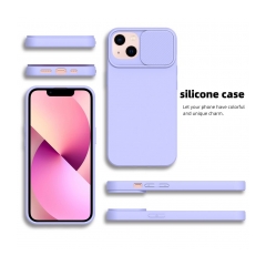 134480-slide-case-for-iphone-13-pro-lavender