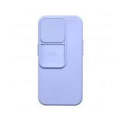 134485-slide-case-for-iphone-13-pro-lavender