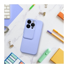 134486-slide-case-for-iphone-13-pro-lavender