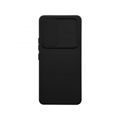 134510-slide-case-for-samsung-a13-4g-black