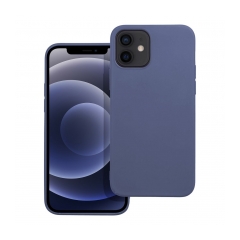 115088-matt-case-for-iphone-12-12-pro-blue