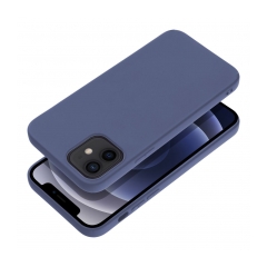 134522-matt-case-for-iphone-12-12-pro-blue