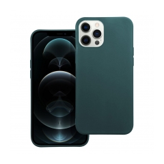 115089-matt-case-for-iphone-12-pro-max-dark-green