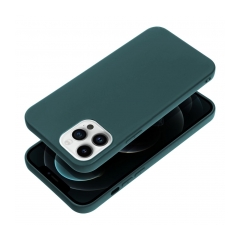134532-matt-case-for-iphone-12-pro-max-dark-green