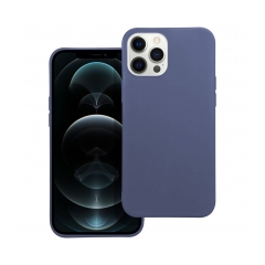 115090-matt-case-for-iphone-12-pro-max-blue
