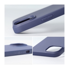 134548-matt-case-for-iphone-12-pro-max-blue