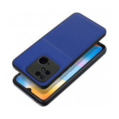 134576-noble-case-for-xiaomi-redmi-10c-blue