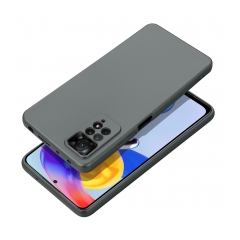 134604-metallic-case-for-xiaomi-redmi-9c-grey