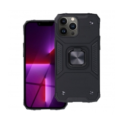 134655-nitro-case-for-iphone-13-pro-max-black