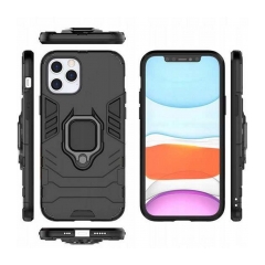 134657-nitro-case-for-iphone-13-pro-max-black
