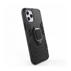 134658-nitro-case-for-iphone-13-pro-max-black